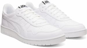 Asics Japan S White galéria
