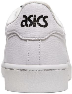 Asics Japan S White galéria