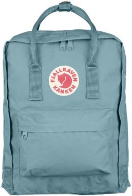 Fjällräven Kånken sky Blue