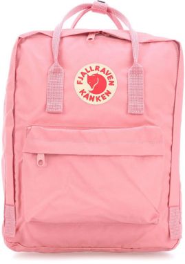Fjällräven Kånken Pink