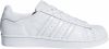 adidas Superstar tenisky galéria