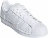adidas Superstar tenisky galéria