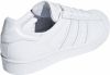 adidas Superstar tenisky galéria