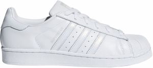 adidas Superstar tenisky