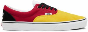 Vans Era Otw Rally