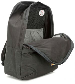 Fjällräven Vardag 25 Backpack Anthracite galéria