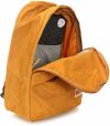 Fjällräven Vardag 25 Backpack Ochre galéria