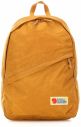 Fjällräven Vardag 25 Backpack Ochre galéria