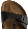 Birkenstock Madrid Birko-Flor Patent Regular Fit galéria