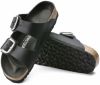 Birkenstock Arizona Big Buckle Black Regular Fit galéria