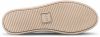 Clae Bradley White Leather galéria