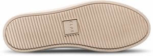 Clae Bradley White Leather galéria