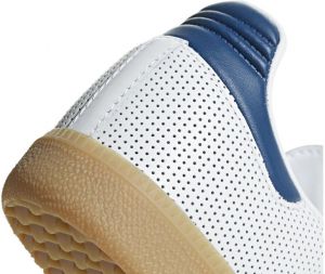 adidas samba legend marine