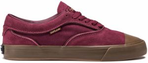 Supra Hammer Vintage Wine-Gum