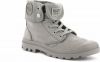 Palladium Boots Baggy Nubuck String galéria