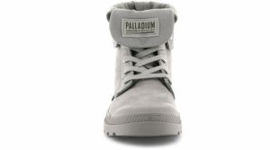 Palladium Boots Baggy Nubuck String galéria