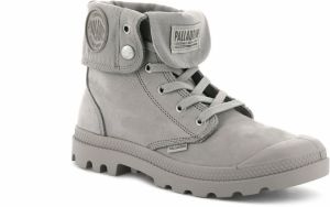 Palladium Boots Baggy Nubuck String galéria