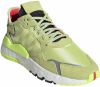 adidas Nite Jogger W tenisky galéria