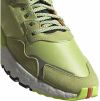 adidas Nite Jogger W tenisky galéria
