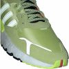 adidas Nite Jogger W tenisky galéria