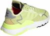 adidas Nite Jogger W tenisky galéria