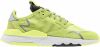adidas Nite Jogger W tenisky galéria