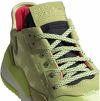 adidas Nite Jogger W tenisky galéria