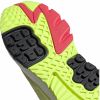 adidas Nite Jogger W tenisky galéria