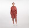 Makia Aava Dress W galéria