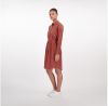 Makia Aava Dress W galéria