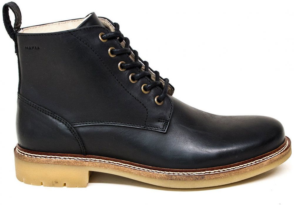 Makia Avenue Boot M