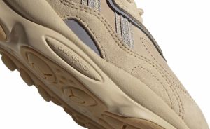 adidas Ozweego galéria