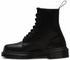 Dr. Martens 1460 Mono Black Smooth galéria