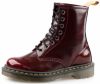 Dr. Martens Vegan 1460 galéria