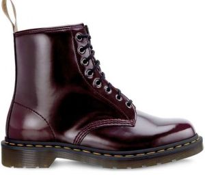 Dr. Martens Vegan 1460 galéria