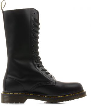 Dr. Martens 1914