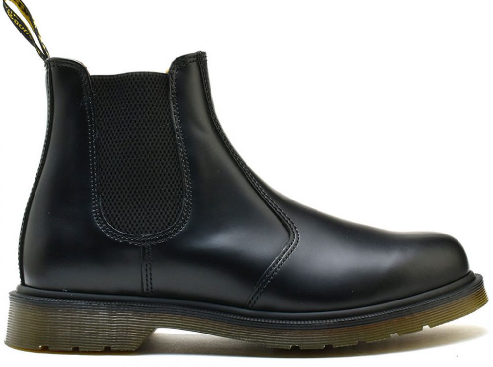 Dr. Martens 2976