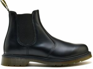 Dr. Martens 2976 galéria