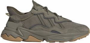 adidas Ozweego galéria