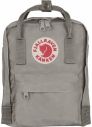 Fjällräven Kånken Mini Kids Fog galéria