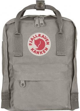 Fjällräven Kånken Mini Kids Fog