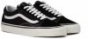 Vans UA Old Skool 36 DX (Anaheim Factory) galéria