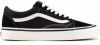 Vans UA Old Skool 36 DX (Anaheim Factory) galéria