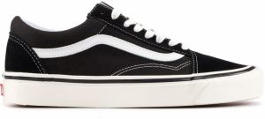 Vans UA Old Skool 36 DX (Anaheim Factory)