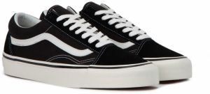 Vans UA Old Skool 36 DX (Anaheim Factory) galéria