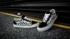 Vans UA Old Skool 36 DX (Anaheim Factory) galéria