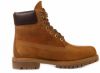 Timberland Icon 6-Inch Premium Boot galéria