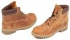 Timberland Icon 6-Inch Premium Boot galéria