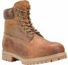 Timberland Icon 6-Inch Premium Boot galéria