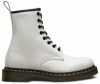 Dr. Martens 1460 Smooth White galéria